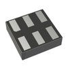 PMIC - Voltage Regulators - DC DC Switching Regulators - XC9245A2BC7R-G - Lingto Electronic Limited