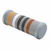 Chip Resistor - Surface Mount - MMP100FRE390R - Lingto Electronic Limited