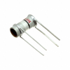Trimmers, Variable Capacitors -- GGC8R500 - Image
