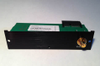 M2M Accessory -- CG2101-11921