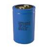 Aluminum Electrolytic Capacitor -- 500R402M450DP2D - Image