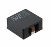 Inductors, Coils, Chokes Fixed Inductors