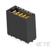 Headers, Male Pins - 2684-214551-ETR-ND - DigiKey