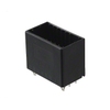 Headers, Male Pins - A106273-ND - DigiKey