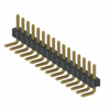 Headers, Male Pins - M22-2531605-ND - DigiKey