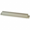 DIN 41612 - A1292-ND - DigiKey