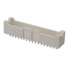 Headers, Male Pins - 455-4087-ND - DigiKey