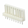 Headers, Male Pins - 171825-9-ND - DigiKey