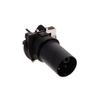 Circular Connector Assemblies - 1754-M12K-05PMEP-EE0001-ND - DigiKey