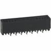 FFC, FPC (Flat Flexible) Connector Assemblies - 609-1116-2-ND - DigiKey