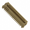 Arrays, Edge Type, Mezzanine (Board to Board) - 609-1593-ND - DigiKey