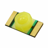 LED Indication - Discrete - 350-4108-ND - DigiKey