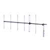RF Antennas -- 2496-7042155-ND - Image