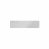 Labels, Stickers, Decals - Blank -- 1327700000-ND - Image