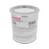 Adhesives, Epoxies, Greases, Pastes -- 1000-167-ND - Image