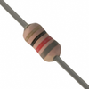 Through Hole Resistors - P82BATB-ND - DigiKey