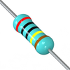 Through Hole Resistors - 738-HVA08FA2M00TB-ND - DigiKey
