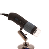 Microscope, Digital - 243-1279-ND - DigiKey
