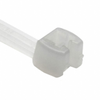 Cable Ties and Zip Ties - 109-00117-ND - DigiKey