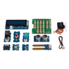 Educational Kits - 1597-1736-ND - DigiKey