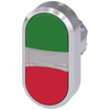 Configurable Switch Bodies - 3473-A6X30139051-ND - DigiKey
