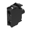 Configurable Switch Illumination Sources - 1948-1612-ND - DigiKey