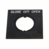 Accessories - 1885-2098-ND - DigiKey