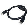 Accessories - 240-053-ND - DigiKey