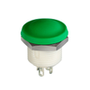 Pushbutton Switches - 679-3935-ND - DigiKey