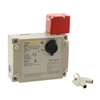 Interlock Switches -- SW1488-ND
