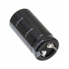 Aluminum Electrolytic Capacitors - 493-2786-ND - DigiKey
