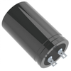 Aluminum Electrolytic Capacitors - LKG2A682MKZ-ND - DigiKey