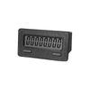Counters, Hour Meters -- RLC305-ND - Image