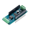Expansion Boards, Daughter Cards - 1050-1159-ND - DigiKey