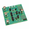 Op Amp Evaluation Boards - DC819A-ND - DigiKey