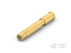 Connector Contacts - 60-0272-011-P00 - TE Connectivity