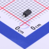 Diodes >> Zener Diodes - BZT52C16-TP - LCSC Electronics Technology (HK) Limited