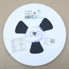 Diodes >> Schottky Barrier Diodes (SBD) - SS310A50 - LCSC Electronics Technology (HK) Limited