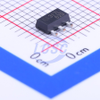 Power Supply Chip >> Linear Voltage Regulators (LDO) - LM317LF - LCSC Electronics Technology (HK) Limited