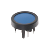 Pushbutton Switches - 486-4629-ND - DigiKey