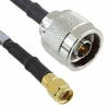 Coaxial Cables (RF) - 277-16817-ND - DigiKey