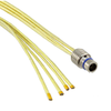 Circular Cable Assemblies - A118866-ND - DigiKey