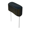 Film Capacitors - DMT4P22K-ND - DigiKey