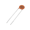Capacitors - Ceramic Capacitors - 89015 - Acme Chip Technology Co., Limited