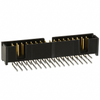 Headers, Male Pins - A26295-ND - DigiKey