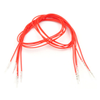 Cable Assemblies - Jumper Wires, Pre-Crimped Leads - 1892 - Shenzhen Shengyu Electronics Technology Limited