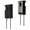 Discrete Semiconductor Products - Diodes - Rectifiers -- DH60-14A - Image