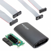 Development Boards, Kits, Programmers - Programmers, Emulators, and Debuggers - XA-XTAG-PRO - Shenzhen Shengyu Electronics Technology Limited