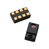 Sensors, Transducers - Optical Sensors - Ambient Light, IR, UV Sensors - APDS-9960 - Shenzhen Shengyu Electronics Technology Limited