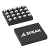 Translators, Level Shifters - 5503-TPT24857-WS8R-SDKR-ND - DigiKey